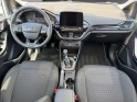 Ford fiesta 1.0 ecoboost 100 ch ss bvm6 titanium occasion montpellier (34) simplicicar simplicibike france