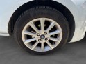 Ford fiesta 1.0 ecoboost 100 ch ss bvm6 titanium occasion montpellier (34) simplicicar simplicibike france