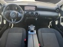 Mercedes classe a business 180d 7g-dct business line garantie 12 mois occasion montpellier (34) simplicicar simplicibike france