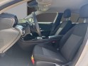 Mercedes classe a business 180d 7g-dct business line garantie 12 mois occasion montpellier (34) simplicicar simplicibike france
