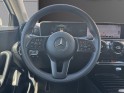 Mercedes classe a business 180d 7g-dct business line garantie 12 mois occasion montpellier (34) simplicicar simplicibike france