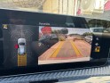Mercedes classe a business 180d 7g-dct business line garantie 12 mois occasion montpellier (34) simplicicar simplicibike france