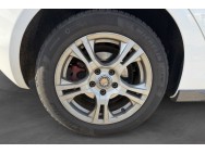 ALFA ROMEO d'occasion GIULIETTA 1.6 JTDM 120 SPORT EDITION TCT de