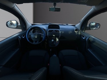 Renault kangoo tce 115ch energy extrem/ garantie 12 mois occasion montpellier (34) simplicicar simplicibike france