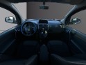 Renault kangoo tce 115ch energy extrem/ garantie 12 mois occasion montpellier (34) simplicicar simplicibike france