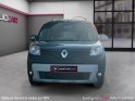 Renault kangoo tce 115ch energy extrem/ garantie 12 mois occasion montpellier (34) simplicicar simplicibike france