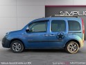 Renault kangoo tce 115ch energy extrem/ garantie 12 mois occasion montpellier (34) simplicicar simplicibike france