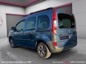 Renault kangoo tce 115ch energy extrem/ garantie 12 mois occasion montpellier (34) simplicicar simplicibike france