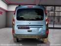 Renault kangoo tce 115ch energy extrem/ garantie 12 mois occasion montpellier (34) simplicicar simplicibike france