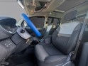 Renault kangoo tce 115ch energy extrem/ garantie 12 mois occasion montpellier (34) simplicicar simplicibike france