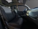 Renault kangoo tce 115ch energy extrem/ garantie 12 mois occasion montpellier (34) simplicicar simplicibike france