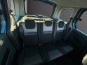 Renault kangoo tce 115ch energy extrem/ garantie 12 mois occasion montpellier (34) simplicicar simplicibike france