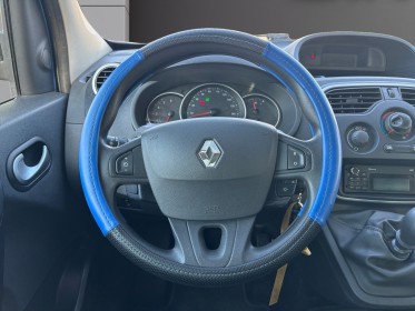 Renault kangoo tce 115ch energy extrem/ garantie 12 mois occasion montpellier (34) simplicicar simplicibike france