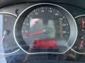Renault kangoo tce 115ch energy extrem/ garantie 12 mois occasion montpellier (34) simplicicar simplicibike france
