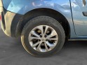Renault kangoo tce 115ch energy extrem/ garantie 12 mois occasion montpellier (34) simplicicar simplicibike france