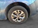Renault kangoo tce 115ch energy extrem/ garantie 12 mois occasion montpellier (34) simplicicar simplicibike france