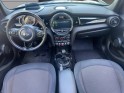 Mini mini 5 portes 1.5 95 ch one d pack chili / pack city zen / garanti 12 mois occasion simplicicar royan simplicicar...