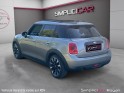 Mini mini 5 portes 1.5 95 ch one d pack chili / pack city zen / garanti 12 mois occasion simplicicar royan simplicicar...