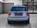 Mini mini 5 portes 1.5 95 ch one d pack chili / pack city zen / garanti 12 mois occasion simplicicar royan simplicicar...
