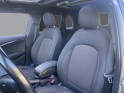 Mini mini 5 portes 1.5 95 ch one d pack chili / pack city zen / garanti 12 mois occasion simplicicar royan simplicicar...