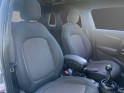 Mini mini 5 portes 1.5 95 ch one d pack chili / pack city zen / garanti 12 mois occasion simplicicar royan simplicicar...
