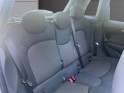 Mini mini 5 portes 1.5 95 ch one d pack chili / pack city zen / garanti 12 mois occasion simplicicar royan simplicicar...