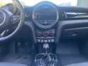 Mini mini 5 portes 1.5 95 ch one d pack chili / pack city zen / garanti 12 mois occasion simplicicar royan simplicicar...