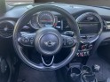 Mini mini 5 portes 1.5 95 ch one d pack chili / pack city zen / garanti 12 mois occasion simplicicar royan simplicicar...