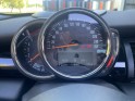 Mini mini 5 portes 1.5 95 ch one d pack chili / pack city zen / garanti 12 mois occasion simplicicar royan simplicicar...