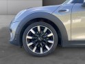 Mini mini 5 portes 1.5 95 ch one d pack chili / pack city zen / garanti 12 mois occasion simplicicar royan simplicicar...