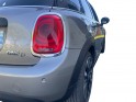 Mini mini 5 portes 1.5 95 ch one d pack chili / pack city zen / garanti 12 mois occasion simplicicar royan simplicicar...