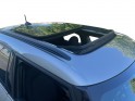 Mini mini 5 portes 1.5 95 ch one d pack chili / pack city zen / garanti 12 mois occasion simplicicar royan simplicicar...
