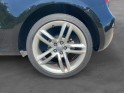 Audi a1 a1 1.4 tfsi 122 s line - toit ouvrant, volant surpiqué, sièges s-line - garantie 12 mois occasion simplicicar...