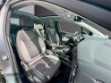 Opel crossland x 1.2 turbo 130 ch ultimate / attelage / toit pano / camera 360 occasion simplicicar besanÇon simplicicar...