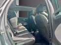 Opel crossland x 1.2 turbo 130 ch ultimate / attelage / toit pano / camera 360 occasion simplicicar besanÇon simplicicar...