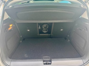 Opel crossland x 1.2 turbo 130 ch ultimate / attelage / toit pano / camera 360 occasion simplicicar besanÇon simplicicar...