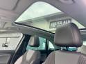 Opel crossland x 1.2 turbo 130 ch ultimate / attelage / toit pano / camera 360 occasion simplicicar besanÇon simplicicar...