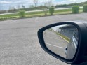 Opel crossland x 1.2 turbo 130 ch ultimate / attelage / toit pano / camera 360 occasion simplicicar besanÇon simplicicar...