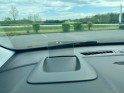Opel crossland x 1.2 turbo 130 ch ultimate / attelage / toit pano / camera 360 occasion simplicicar besanÇon simplicicar...