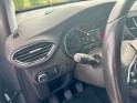 Opel crossland x 1.2 turbo 130 ch ultimate / attelage / toit pano / camera 360 occasion simplicicar besanÇon simplicicar...