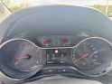 Opel crossland x 1.2 turbo 130 ch ultimate / attelage / toit pano / camera 360 occasion simplicicar besanÇon simplicicar...