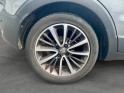 Opel crossland x 1.2 turbo 130 ch ultimate / attelage / toit pano / camera 360 occasion simplicicar besanÇon simplicicar...