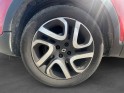 Renault captur intense dci 90cv energy eco² occasion avignon (84) simplicicar simplicibike france