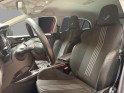Renault megane iv berline tce 130 - gt line - caméra de recul - garantie 12 mois occasion simplicicar bretigny-sur-orge...