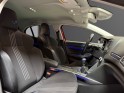 Renault megane iv berline tce 130 - gt line - caméra de recul - garantie 12 mois occasion simplicicar bretigny-sur-orge...