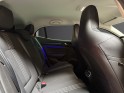 Renault megane iv berline tce 130 - gt line - caméra de recul - garantie 12 mois occasion simplicicar bretigny-sur-orge...