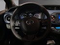 Toyota yaris 100h finition collection / france / garantie 12 mois occasion simplicicar nancy simplicicar simplicibike france