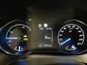 Toyota yaris 100h finition collection / france / garantie 12 mois occasion simplicicar nancy simplicicar simplicibike france