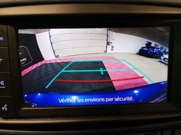 Toyota yaris 100h finition collection / france / garantie 12 mois occasion simplicicar nancy simplicicar simplicibike france
