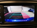 Toyota yaris 100h finition collection / france / garantie 12 mois occasion simplicicar nancy simplicicar simplicibike france